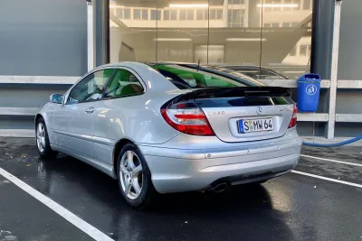 C 230